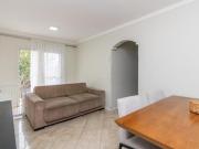 Atraente apartamento tipo para venda em Lauzane Paulista...