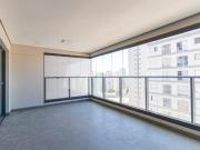 Confortável apartamento tipo para venda em Mirandópolis...