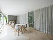 Sensacional apartamento tipo para venda em Moema com 3... Sensacional apartamento tipo para venda em Moema com 3...