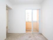 Atraente apartamento tipo para venda em Morumbi com 2...