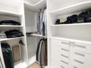 Versátil apartamento tipo para venda em Paraíso com 4...