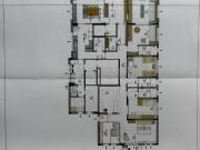 Confortável apartamento tipo para venda em Parque...