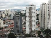 Sensacional apartamento tipo para venda em Parque...