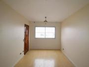 Imperdível apartamento tipo para venda em Parque...