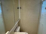 Espetacular apartamento tipo para venda em Parque...