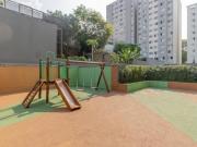 Aconchegante apartamento tipo para venda em Perdizes com...