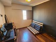 Aconchegante apartamento tipo para venda em Perdizes com...