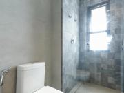 Atraente apartamento tipo para venda em Perdizes com 2...