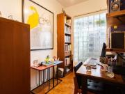 Excelente apartamento tipo para venda em Perdizes com 3...