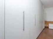 Aconchegante apartamento tipo para venda em Perdizes com... Aconchegante apartamento tipo para venda em Perdizes com...