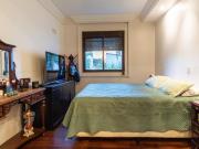 Confortável apartamento tipo para venda em Perdizes com...