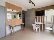 Espetacular apartamento tipo para venda em Perdizes com...