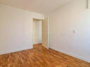 Agradável apartamento tipo para venda em Pinheiros com 2...