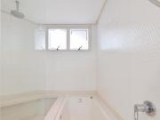 Aconchegante apartamento tipo para venda em Pinheiros...