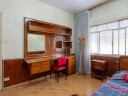 Deslumbrante apartamento tipo para venda em Pinheiros...