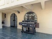 Imperdível apartamento tipo para venda em Pompeia com 3...