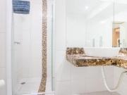 Elegante apartamento tipo para venda em Santa Cecília...