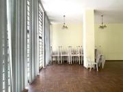 Excelente apartamento tipo para venda em Santa Cecília...