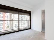 Versátil apartamento tipo para venda em Santa Cecília...