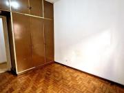 Deslumbrante apartamento tipo para venda em Santana com...