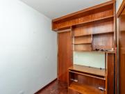 Atraente apartamento tipo para venda em Santana com 3...
