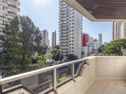 Espetacular apartamento tipo para venda em Santana com 4...
