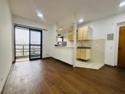 Aconchegante apartamento tipo para venda em Saúde com 1...