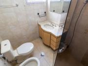 Imperdível apartamento tipo para venda em Saúde com 3...