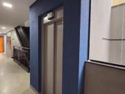 Funcional apartamento tipo para venda em Tucuruvi com 1...