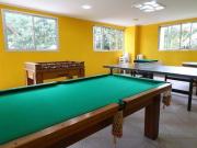 Imperdível apartamento tipo para venda em Tucuruvi com 2...