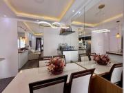 Excelente apartamento tipo para venda em Vila Andrade...