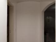 Atraente apartamento tipo para venda em Vila Bruna com 2...