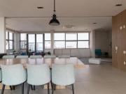 Deslumbrante apartamento tipo para venda em Vila...