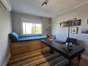 Funcional apartamento tipo para venda em Vila Clementino...