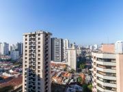 Sensacional apartamento tipo para venda em Vila...