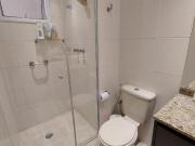 Espetacular apartamento tipo para venda em Vila...