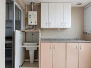 Deslumbrante apartamento tipo para venda em Vila da...