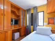 Atraente apartamento tipo para venda em Vila da Saúde...