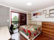 Deslumbrante apartamento tipo para venda em Vila Formosa...