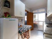 Aconchegante apartamento tipo para venda em Vila Guarani...