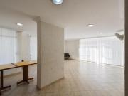 Atraente apartamento tipo para venda em Vila Gumercindo...