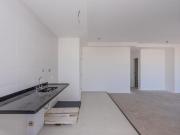 Imperdível apartamento tipo para venda em Vila...