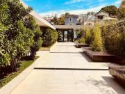 Atraente apartamento tipo para venda em Vila Ipojuca com...