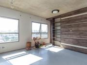Excelente apartamento tipo para venda em Vila Leopoldina...