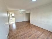 Atraente apartamento tipo para venda em Vila Leopoldina...