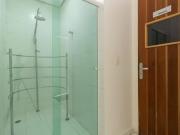 Atraente apartamento tipo para venda em Vila Leopoldina...