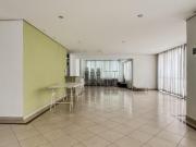 Elegante apartamento tipo para venda em Vila Leopoldina...