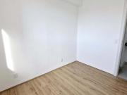 Agradável apartamento tipo para venda em Vila Maria com...