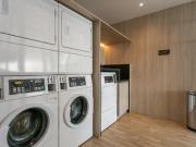 Atraente apartamento tipo para venda em Vila Mariana com...