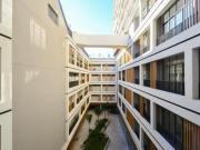 Elegante apartamento tipo para venda em Vila Mariana com...